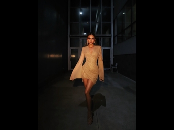  alt="Kiara Tito"