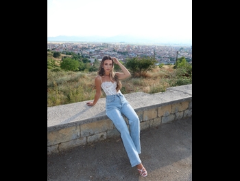  alt="Kiara Tito"