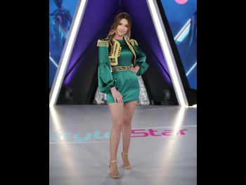  alt="Kiara Tito"