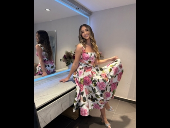  alt="Kiara Tito"