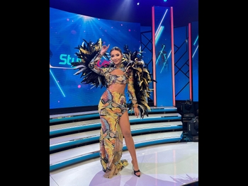  alt="Kiara Tito"