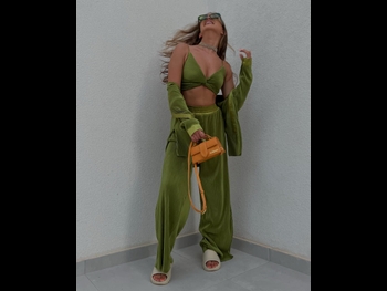  alt="Kiara Tito"
