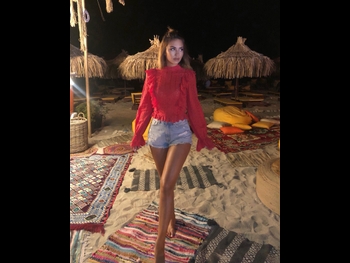  alt="Kiara Tito"