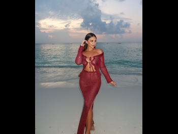  alt="Kiara Tito"