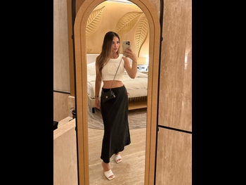  alt="Kiara Tito"