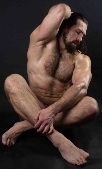 Viking Will