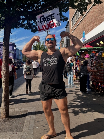 Viking Will