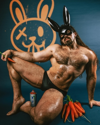 Viking Will