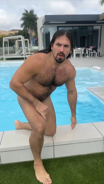 Viking Will