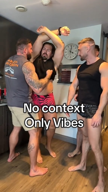 Viking Will