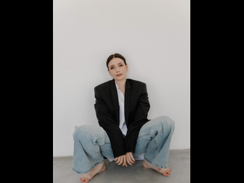  alt="Elena Polyanskaya"
