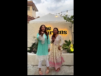  alt="Annapurna Sharma"