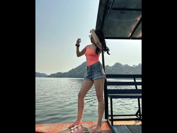  alt="Annapurna Sharma"