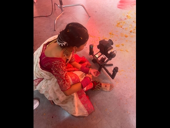 alt="Annapurna Sharma"