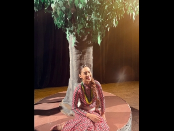  alt="Annapurna Sharma"