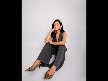  alt="Annapurna Sharma"