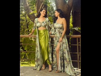  alt="Annapurna Sharma"