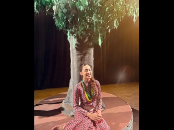  alt="Annapurna Sharma"