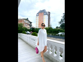  alt="Annapurna Sharma"