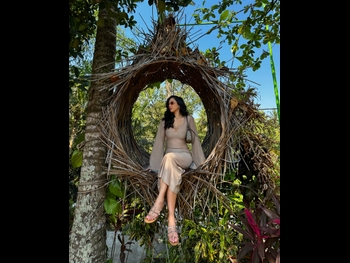  alt="Annapurna Sharma"