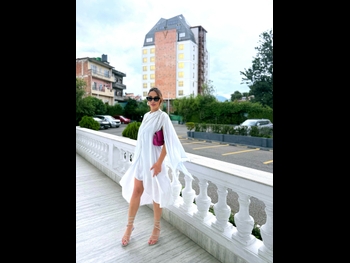  alt="Annapurna Sharma"