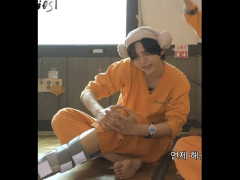  alt="Shotaro Osaki"