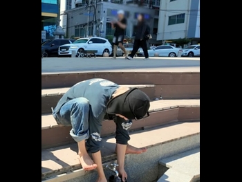  alt="Shotaro Osaki"