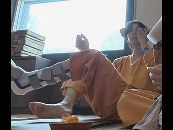  alt="Shotaro Osaki"