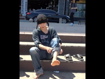  alt="Shotaro Osaki"