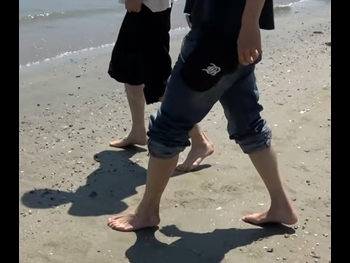  alt="Shotaro Osaki"