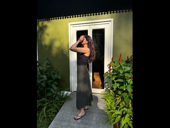  alt="Natasha Singh"