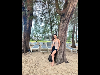  alt="Natasha Singh"