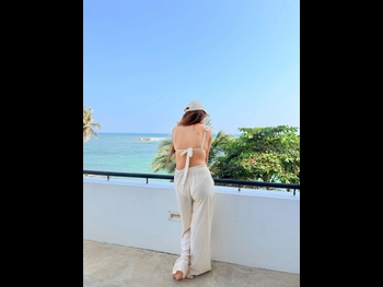  alt="Natasha Singh"