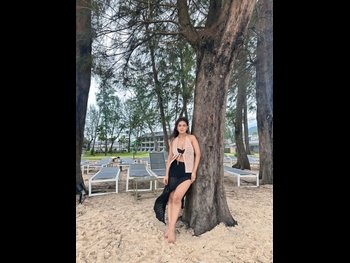  alt="Natasha Singh"