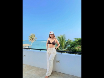  alt="Natasha Singh"
