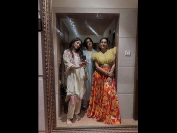  alt="Natasha Singh"