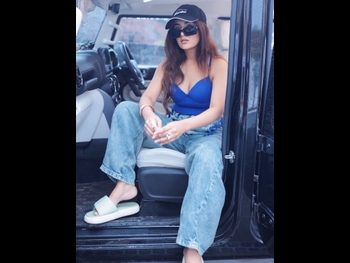  alt="Natasha Singh"