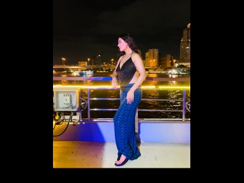  alt="Natasha Singh"