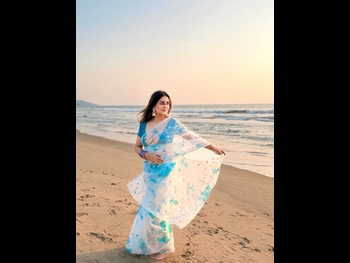  alt="Natasha Singh"