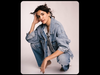  alt="Natasha Singh"