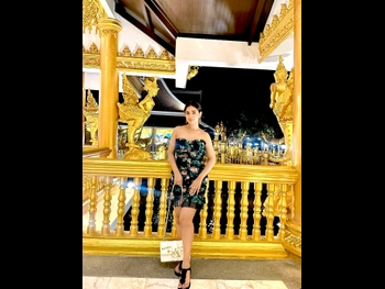  alt="Natasha Singh"