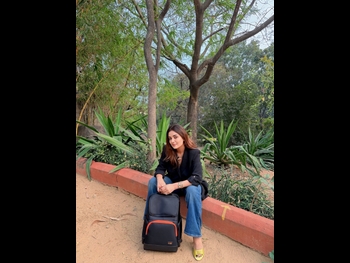  alt="Natasha Singh"
