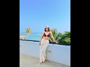  alt="Natasha Singh"