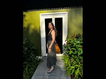  alt="Natasha Singh"