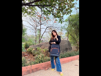  alt="Natasha Singh"