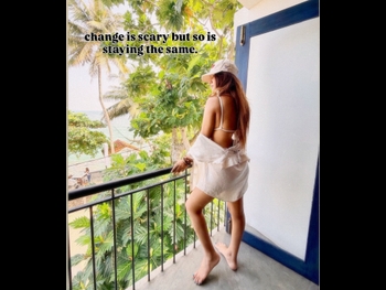  alt="Natasha Singh"