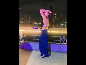  alt="Natasha Singh"