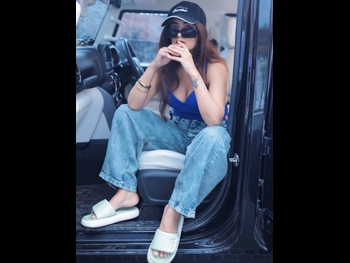  alt="Natasha Singh"