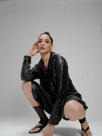 Natasha Singh