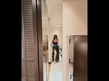  alt="Natasha Singh"